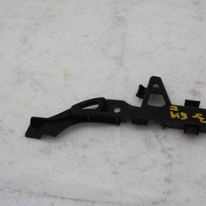 Range Rover Sport L320 Rear Bumper Left Bracket 2009 TO 2013 AH32-17A881-DA - Image 5
