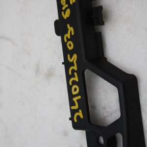Range Rover Sport L320 Rear Bumper Left Bracket 2009 TO 2013 AH32-17A881-DA - Image 6