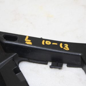 Range Rover Sport L320 Rear Bumper Left Bracket 2009 TO 2013 AH32-17A881-DA - Image 7