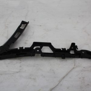 Range Rover Sport L320 Rear Bumper Left Bracket 2009 TO 2013 AH32-17A881-DA - Image 8