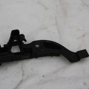 Range Rover Sport L320 Rear Bumper Left Bracket 2009 TO 2013 AH32-17A881-DA - Image 9