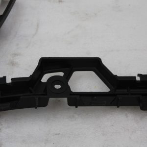 Range Rover Sport L320 Rear Bumper Left Bracket 2009 TO 2013 AH32-17A881-DA - Image 10