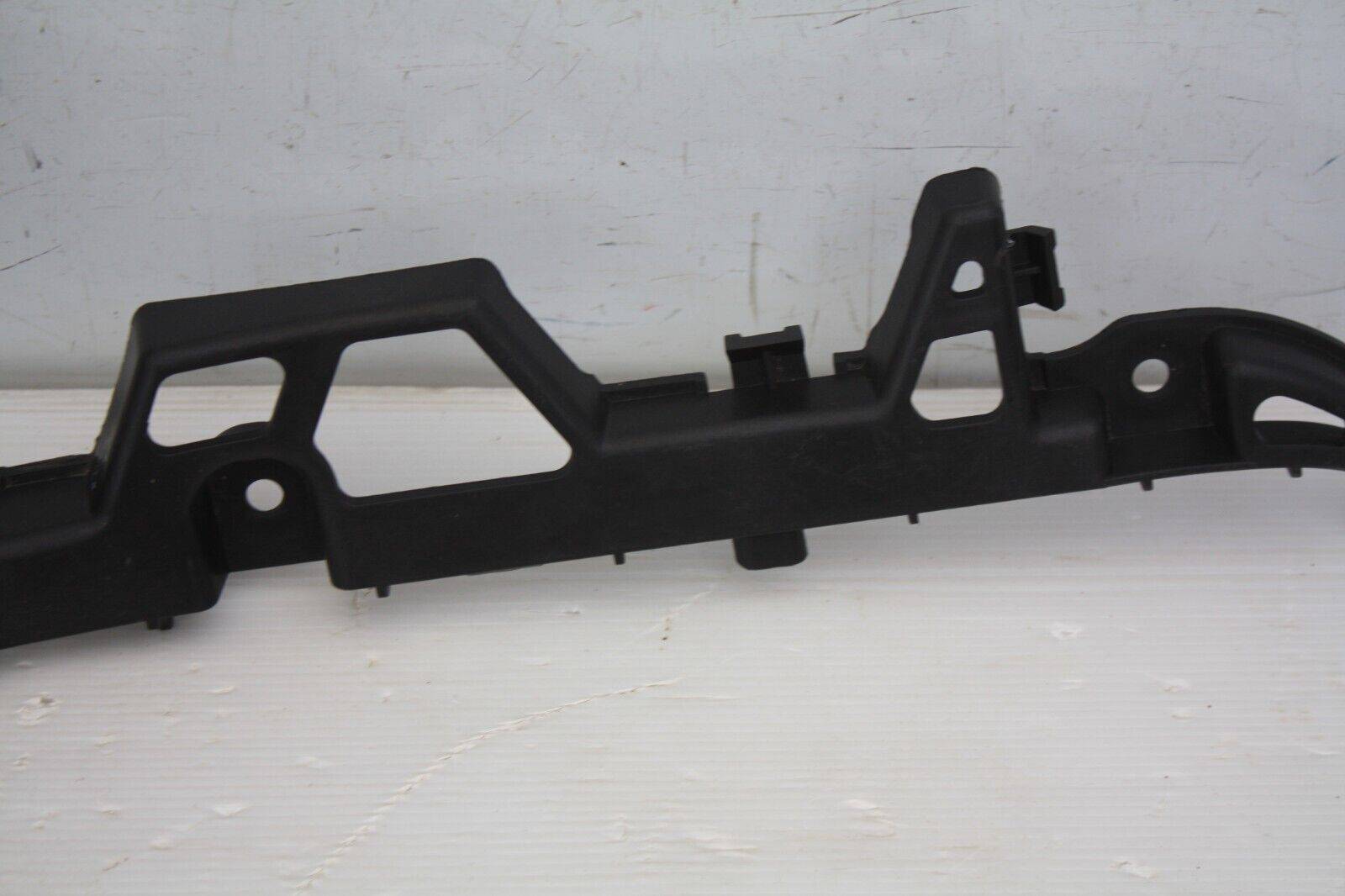 Range-Rover-Sport-L320-Rear-Bumper-Right-Bracket-2009-TO-2013-Genuine-175803051778-10