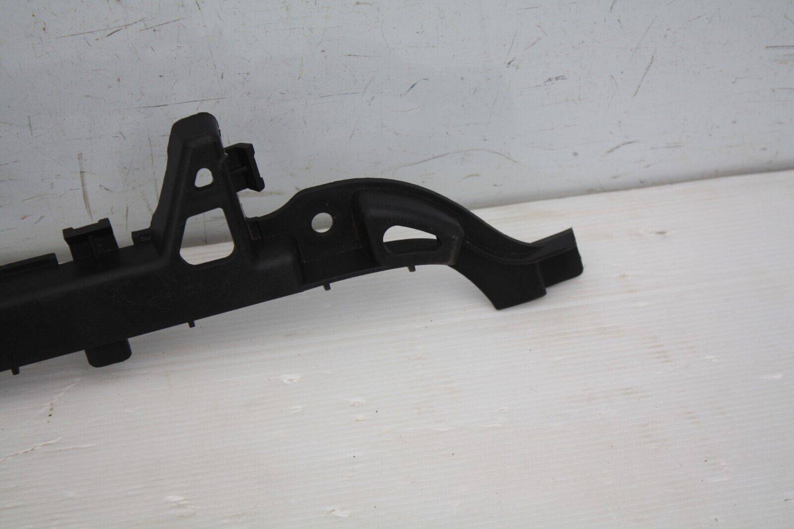 Range-Rover-Sport-L320-Rear-Bumper-Right-Bracket-2009-TO-2013-Genuine-175803051778-11