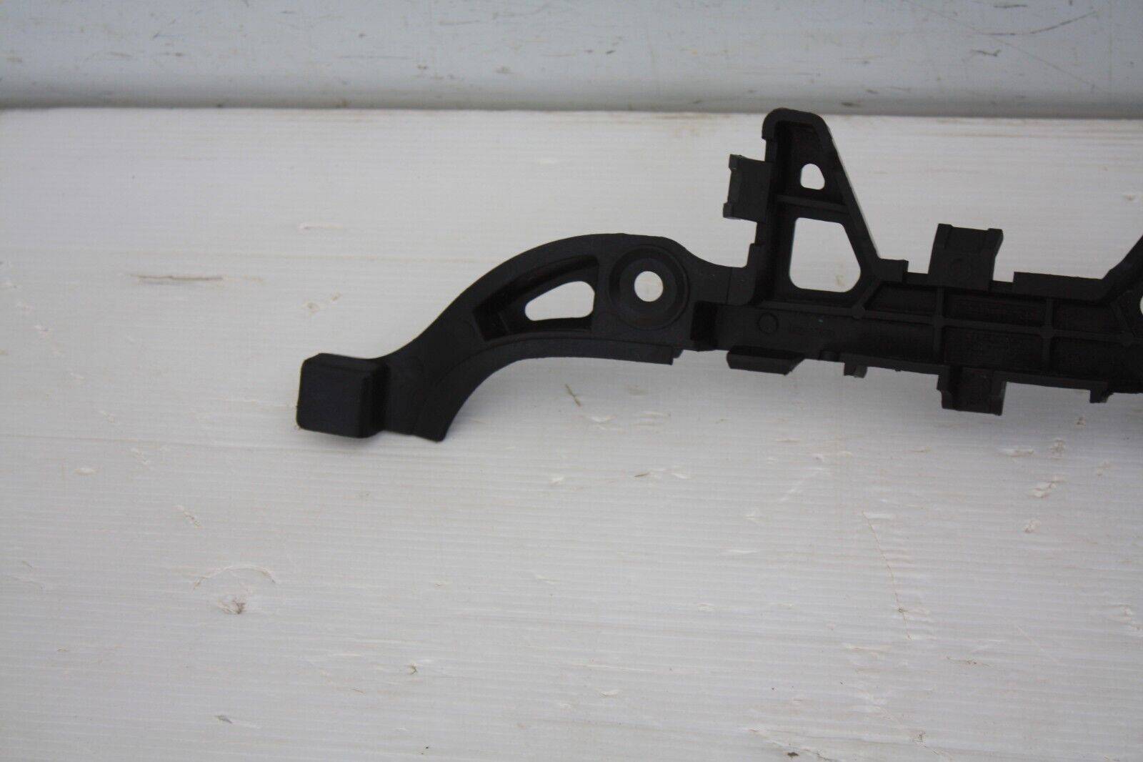 Range-Rover-Sport-L320-Rear-Bumper-Right-Bracket-2009-TO-2013-Genuine-175803051778-2