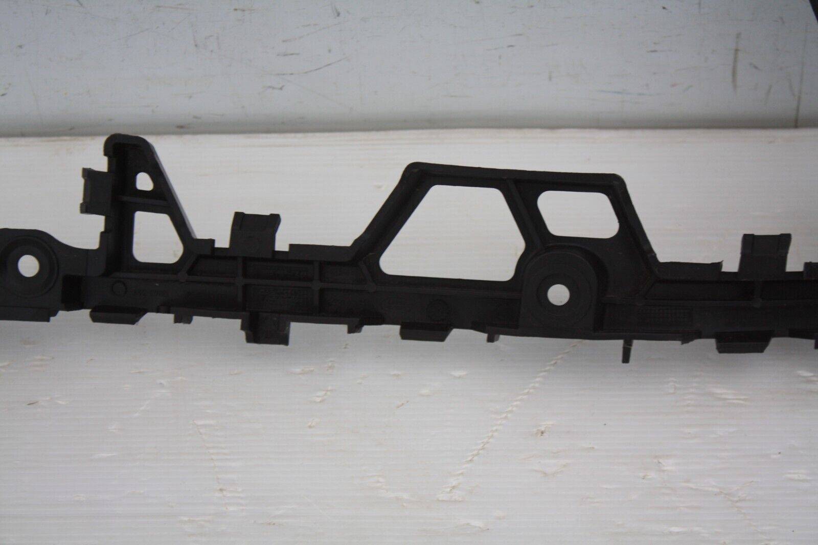 Range-Rover-Sport-L320-Rear-Bumper-Right-Bracket-2009-TO-2013-Genuine-175803051778-3