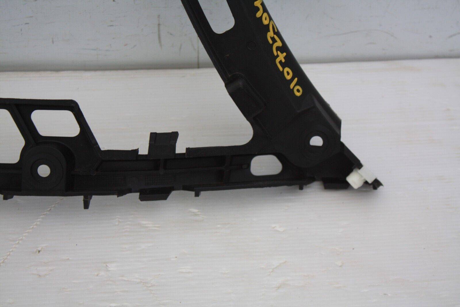 Range-Rover-Sport-L320-Rear-Bumper-Right-Bracket-2009-TO-2013-Genuine-175803051778-4