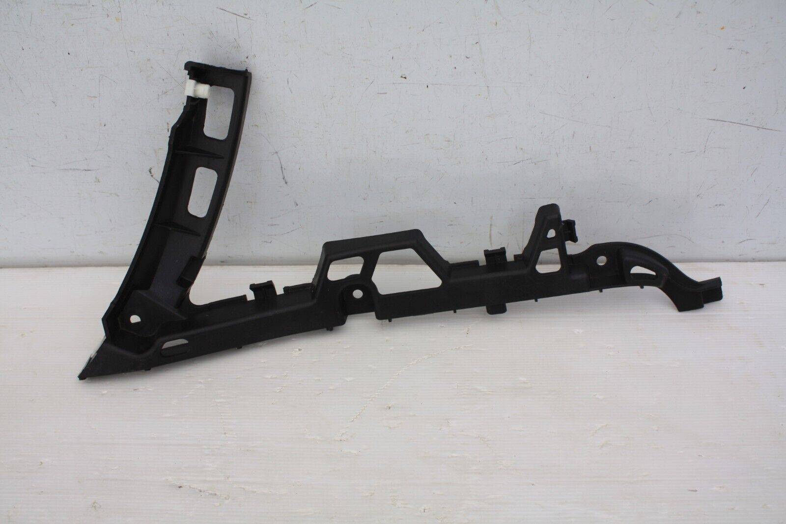 Range-Rover-Sport-L320-Rear-Bumper-Right-Bracket-2009-TO-2013-Genuine-175803051778-7