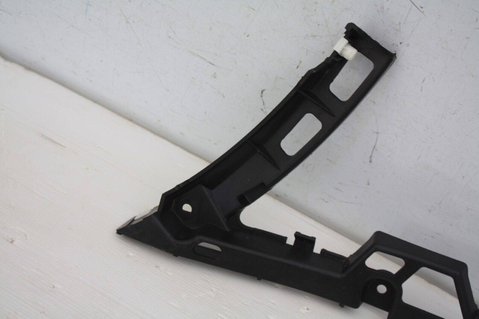 Range-Rover-Sport-L320-Rear-Bumper-Right-Bracket-2009-TO-2013-Genuine-175803051778-8