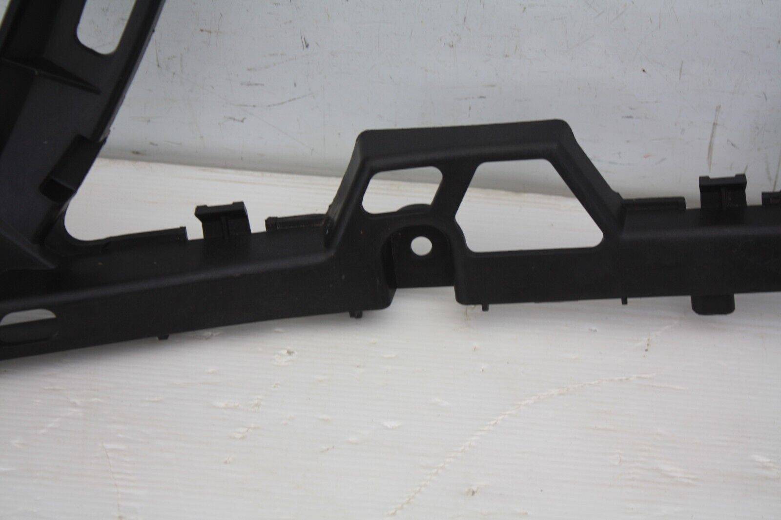 Range-Rover-Sport-L320-Rear-Bumper-Right-Bracket-2009-TO-2013-Genuine-175803051778-9