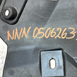 Range Rover Sport L461 Front Bumper Left Bracket 2022 0N N9X2-16A281-A Genuine - Image 11