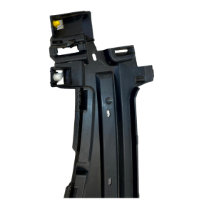 Range Rover Sport L461 Front Bumper Left Bracket 2022 0N N9X2-16A281-A Genuine - Image 3