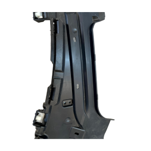 Range Rover Sport L461 Front Bumper Left Bracket 2022 0N N9X2-16A281-A Genuine - Image 4