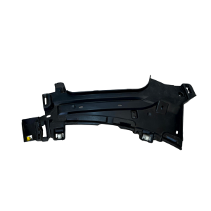 Range Rover Sport L461 Front Bumper Left Bracket 2022 0N N9X2-16A281-A Genuine - Image 1
