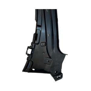 Range Rover Sport L461 Front Bumper Left Bracket 2022 0N N9X2-16A281-A Genuine - Image 5