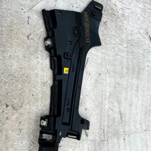 Range Rover Sport L461 Front Bumper Left Bracket 2022 0N N9X2-16A281-A Genuine - Image 6