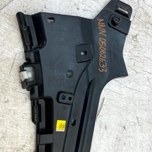 Range Rover Sport L461 Front Bumper Left Bracket 2022 0N N9X2-16A281-A Genuine - Image 7