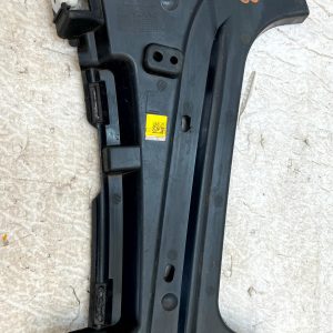 Range Rover Sport L461 Front Bumper Left Bracket 2022 0N N9X2-16A281-A Genuine - Image 8