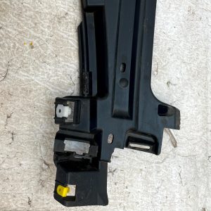 Range Rover Sport L461 Front Bumper Left Bracket 2022 0N N9X2-16A281-A Genuine - Image 9