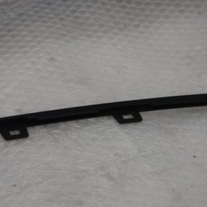 Range Rover Sport L461 Front Bumper Trim N9X2-17D751-A Genuine *DAMAGED* - Image 11