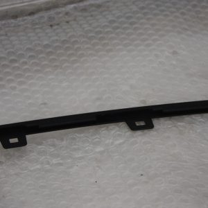 Range Rover Sport L461 Front Bumper Trim N9X2-17D751-A Genuine *DAMAGED* - Image 12