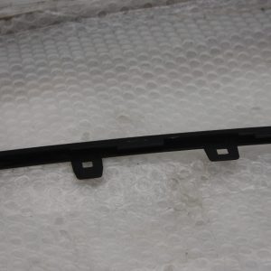Range Rover Sport L461 Front Bumper Trim N9X2-17D751-A Genuine *DAMAGED* - Image 13