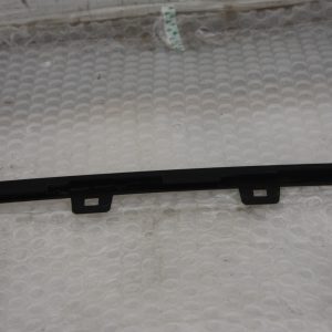 Range Rover Sport L461 Front Bumper Trim N9X2-17D751-A Genuine *DAMAGED* - Image 14