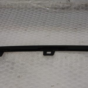 Range Rover Sport L461 Front Bumper Trim N9X2-17D751-A Genuine *DAMAGED* - Image 15