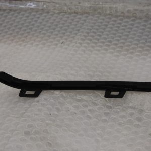 Range Rover Sport L461 Front Bumper Trim N9X2-17D751-A Genuine *DAMAGED* - Image 16
