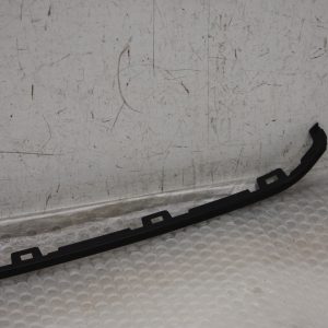 Range Rover Sport L461 Front Bumper Trim N9X2-17D751-A Genuine *DAMAGED* - Image 3