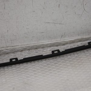 Range Rover Sport L461 Front Bumper Trim N9X2-17D751-A Genuine *DAMAGED* - Image 4