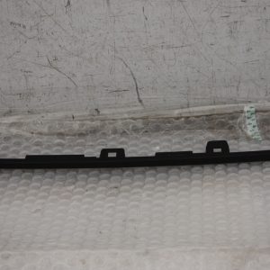 Range Rover Sport L461 Front Bumper Trim N9X2-17D751-A Genuine *DAMAGED* - Image 6
