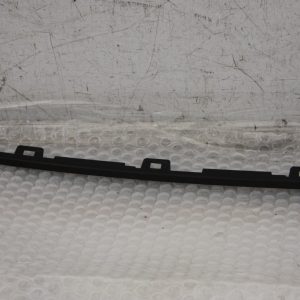 Range Rover Sport L461 Front Bumper Trim N9X2-17D751-A Genuine *DAMAGED* - Image 7