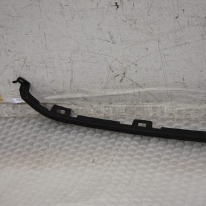 Range Rover Sport L461 Front Bumper Trim N9X2-17D751-A Genuine *DAMAGED* - Image 8