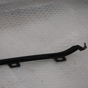 Range Rover Sport L461 Front Bumper Trim N9X2-17D751-A Genuine *DAMAGED* - Image 10