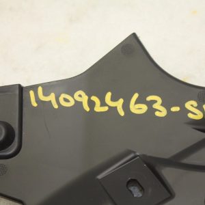 Range Rover Sport L461 Front Left Bumper Bracket 2022 ON N9X2-16A281-A Genuine - Image 11