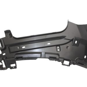 Range Rover Sport L461 Front Left Bumper Bracket 2022 ON N9X2-16A281-A Genuine - Image 1