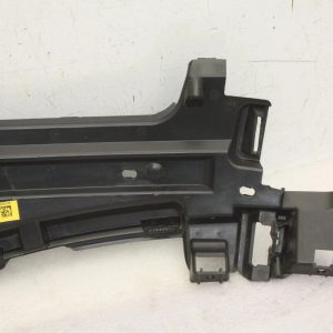 Range Rover Sport L461 Front Left Bumper Bracket 2022 ON N9X2-16A281-A Genuine - Image 5