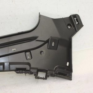 Range Rover Sport L461 Front Left Bumper Bracket 2022 ON N9X2-16A281-A Genuine - Image 7