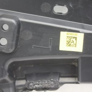 Range Rover Sport L461 Front Left Bumper Bracket 2022 ON N9X2-16A281-A Genuine - Image 8