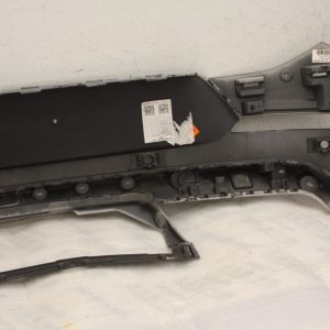 Range Rover Sport L461 Rear Bumper 2022 ON N9X2-17D781-B Genuine - Image 11
