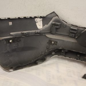 Range Rover Sport L461 Rear Bumper 2022 ON N9X2-17D781-B Genuine - Image 13