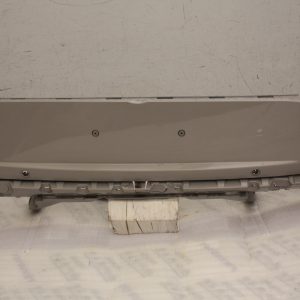 Range Rover Sport L461 Rear Bumper 2022 ON N9X2-17D781-B Genuine - Image 3