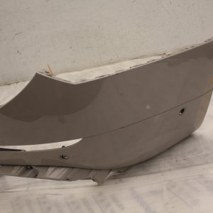 Range Rover Sport L461 Rear Bumper 2022 ON N9X2-17D781-B Genuine - Image 4