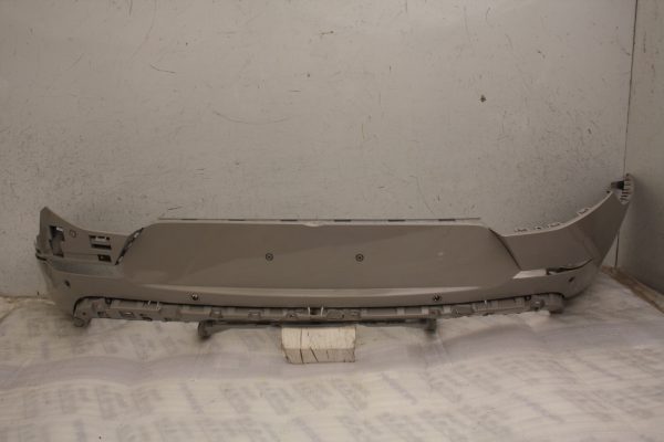 Range-Rover-Sport-L461-Rear-Bumper-2022-ON-N9X2-17D781-B-Genuine-177091640758