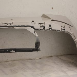 Range Rover Sport L461 Rear Bumper 2022 ON N9X2-17D781-B Genuine - Image 8