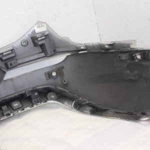 Range Rover Sport L461 Rear Bumper 2022 ON N9X2-17D781-B Genuine - Image 10