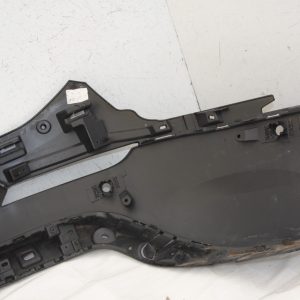 Range Rover Sport L461 Rear Bumper 2022 ON N9X2-17D781-B Genuine *DAMAGED* - Image 12