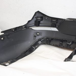 Range Rover Sport L461 Rear Bumper 2022 ON N9X2-17D781-B Genuine *DAMAGED* - Image 15