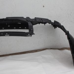 Range Rover Sport L461 Rear Bumper 2022 ON N9X2-17D781-B Genuine *DAMAGED* - Image 5